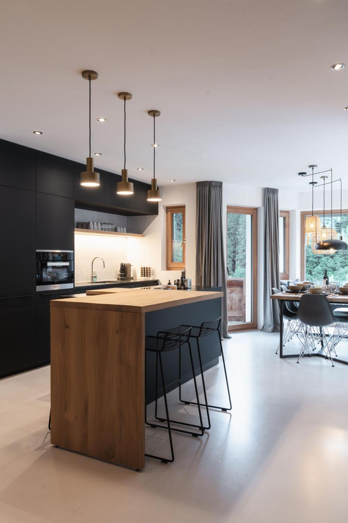 Apartament Moos Gerlos Zewnętrze zdjęcie