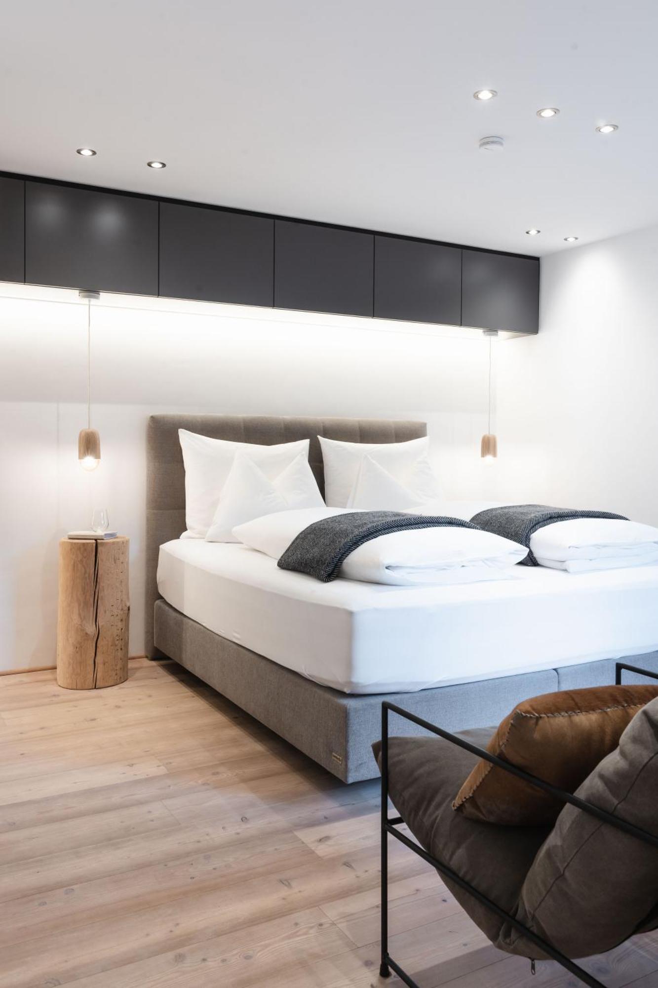 Apartament Moos Gerlos Zewnętrze zdjęcie