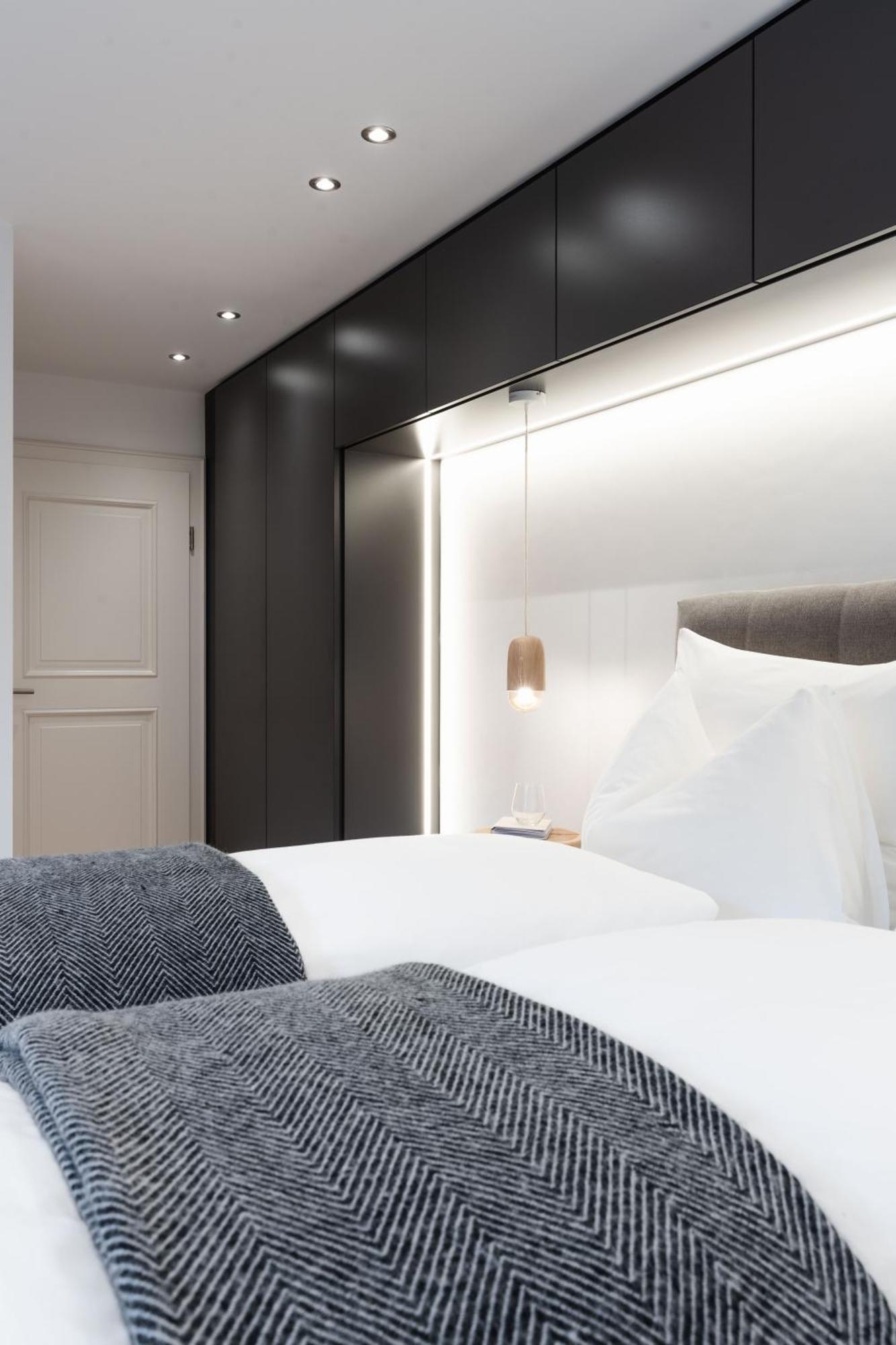 Apartament Moos Gerlos Zewnętrze zdjęcie