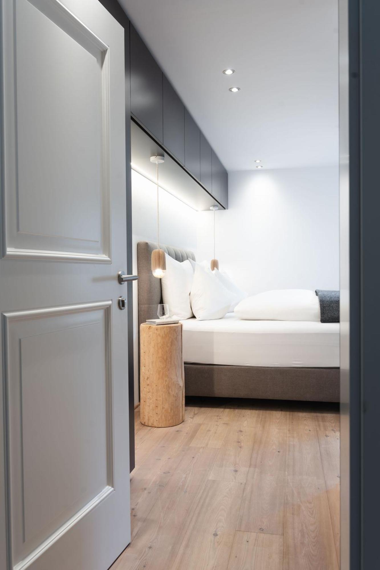 Apartament Moos Gerlos Zewnętrze zdjęcie