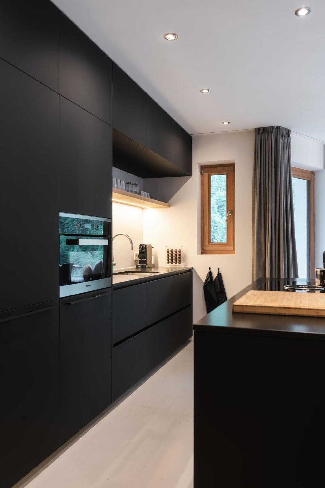 Apartament Moos Gerlos Zewnętrze zdjęcie