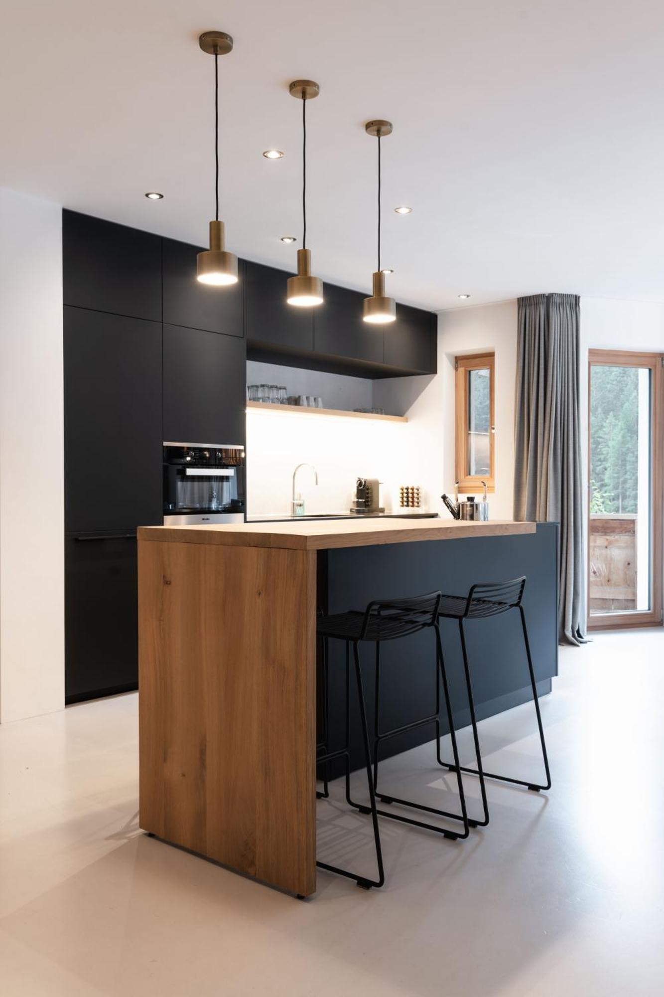 Apartament Moos Gerlos Zewnętrze zdjęcie