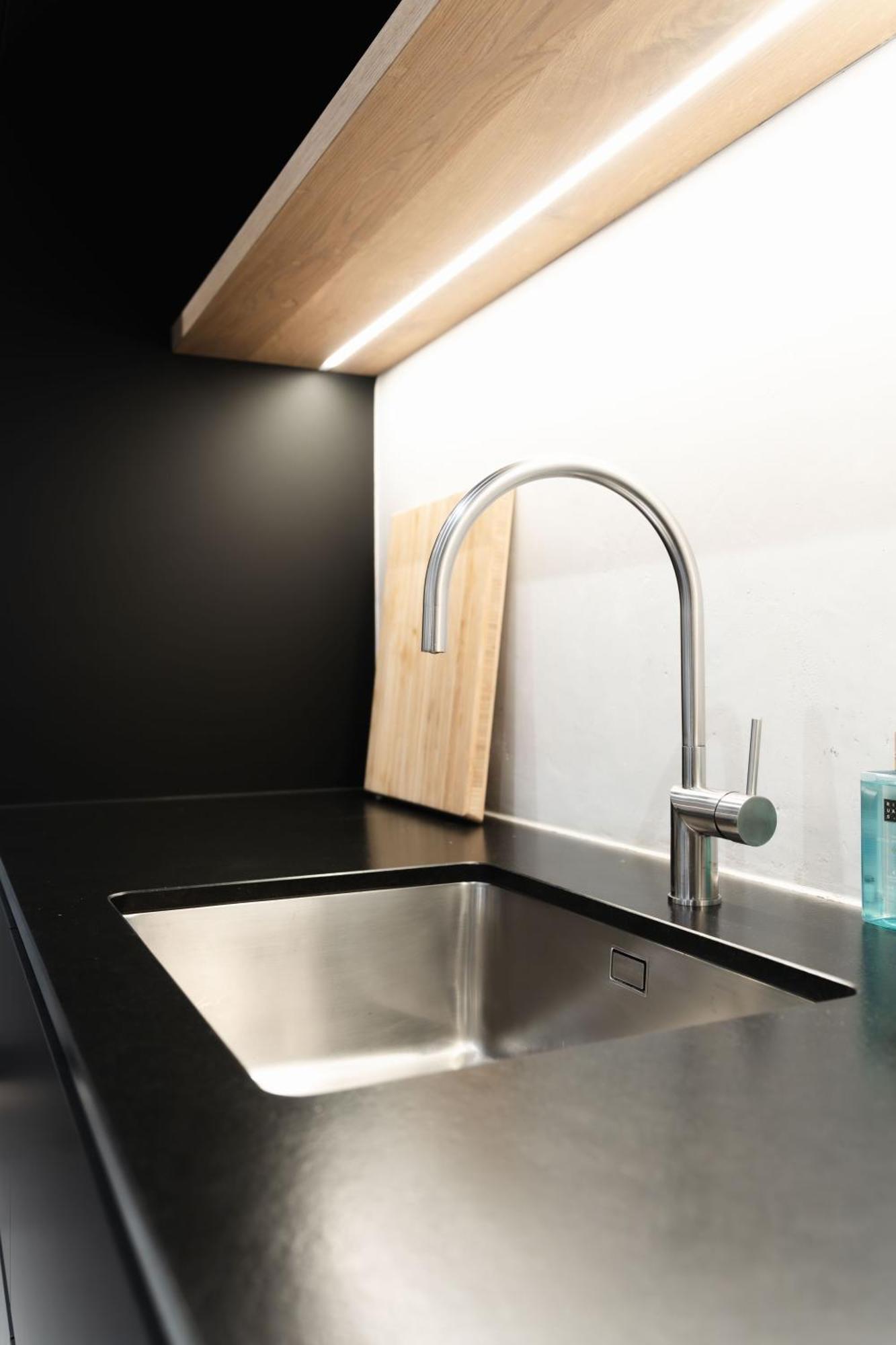 Apartament Moos Gerlos Zewnętrze zdjęcie