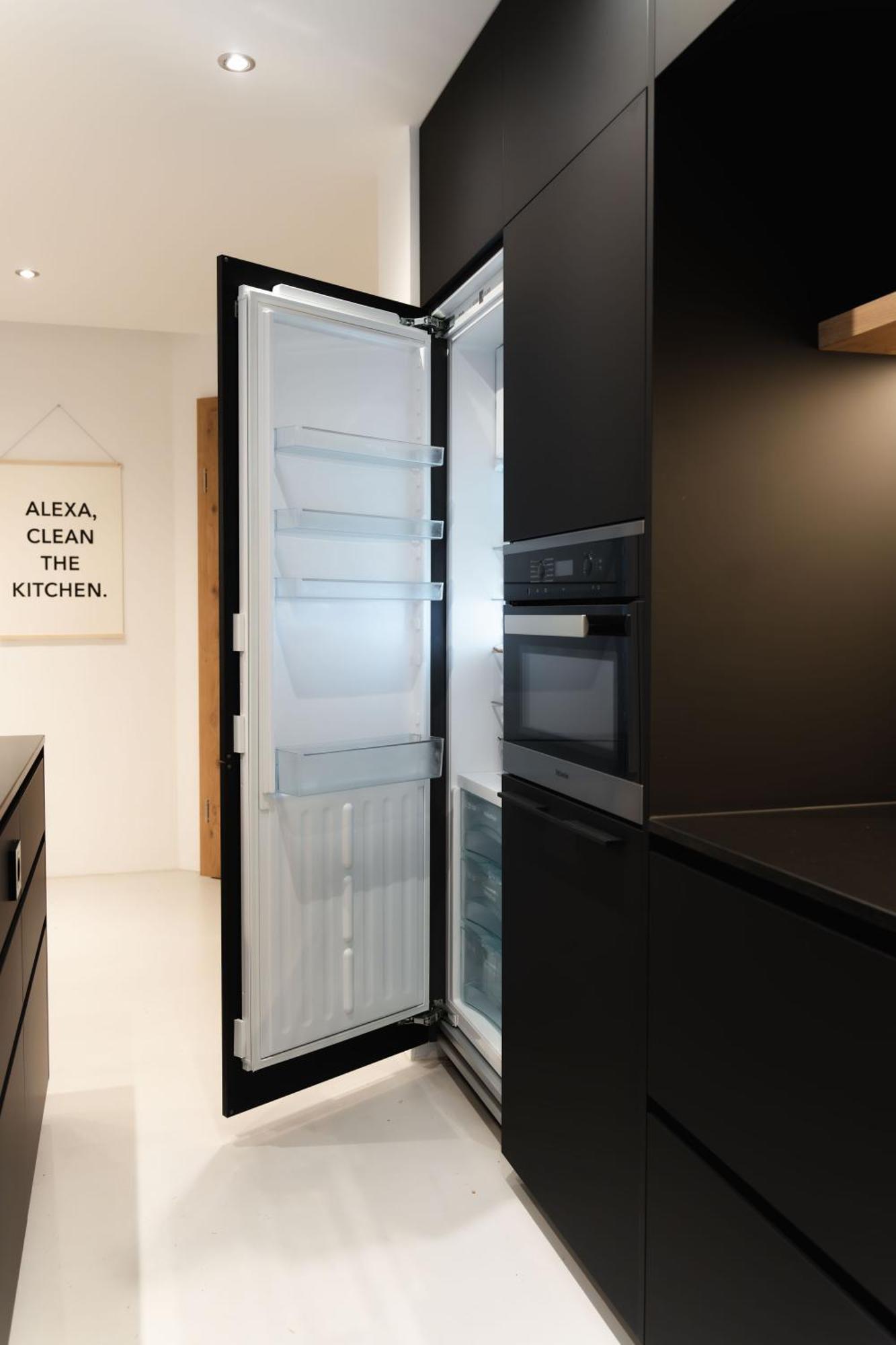 Apartament Moos Gerlos Zewnętrze zdjęcie