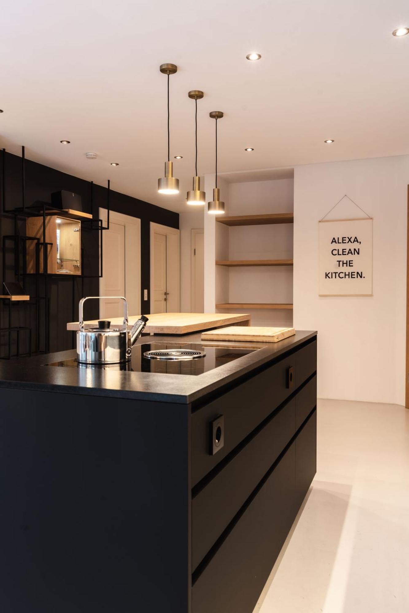 Apartament Moos Gerlos Zewnętrze zdjęcie