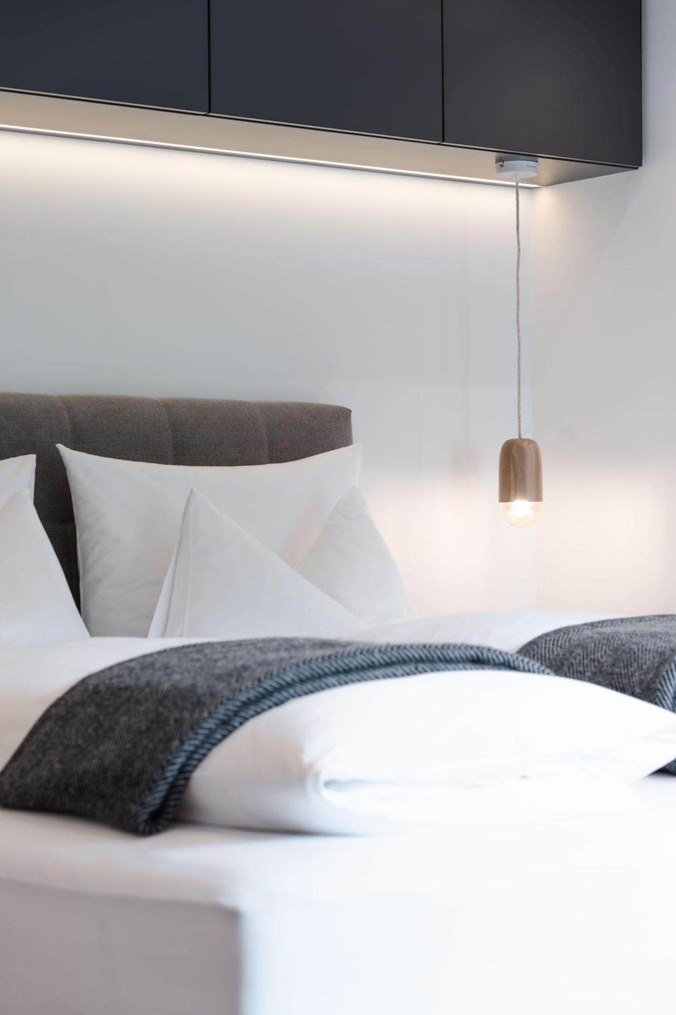 Apartament Moos Gerlos Zewnętrze zdjęcie