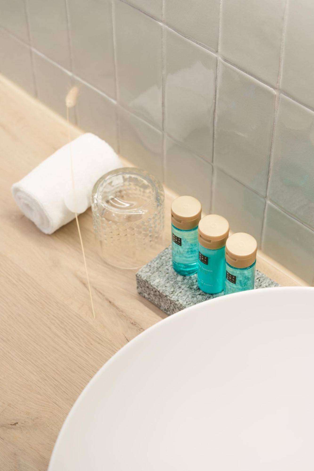 Apartament Moos Gerlos Zewnętrze zdjęcie