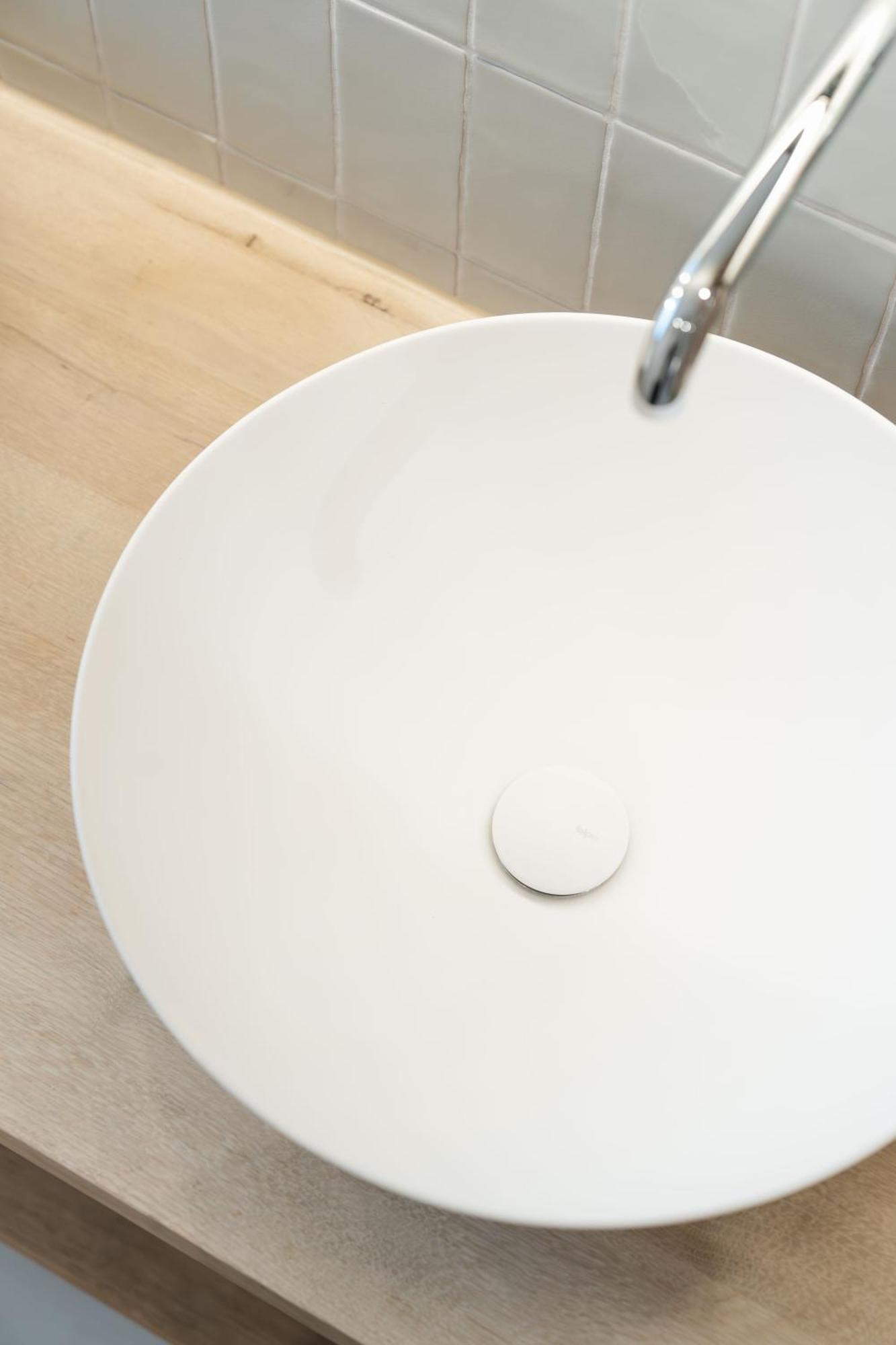 Apartament Moos Gerlos Zewnętrze zdjęcie