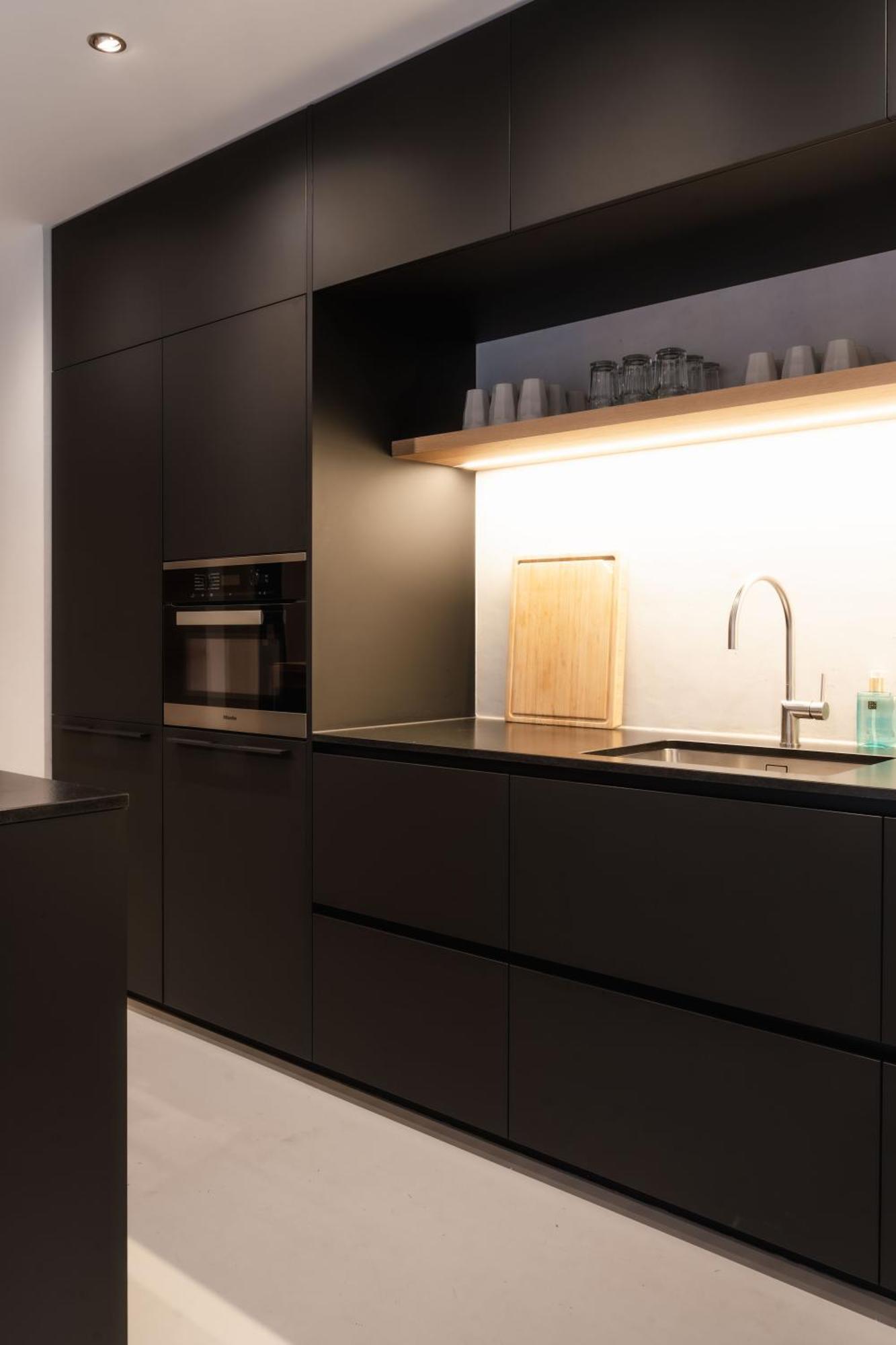 Apartament Moos Gerlos Zewnętrze zdjęcie